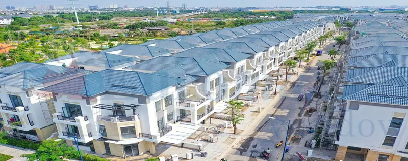 Sản phẩm 013607 32528908340 — Công Ty TNHH Thương Mại Và Xây Dựng Hưng Thịnh — MST 0304102571