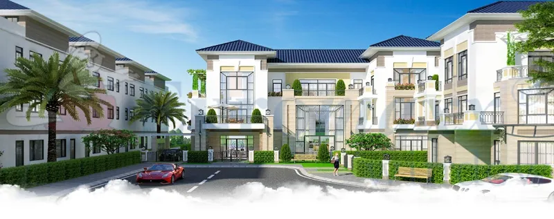 Sản phẩm 013654 1490858598 — Công Ty TNHH Thương Mại Và Xây Dựng Hưng Thịnh — MST 0304102571