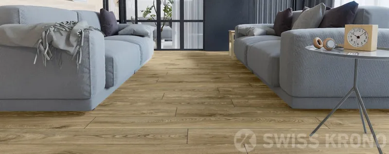 Sản phẩm 014236 4951405292 — Công Ty TNHH Thương Mại Và Xây Dựng Hưng Thịnh — MST 0304102571