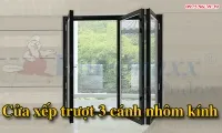 Sản phẩm 025825 689167732142 — Công Ty TNHH Thương Mại Và Xây Dựng Hưng Thịnh — MST 0304102571