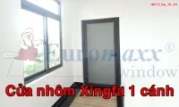 Sản phẩm 032501 760242953986 — Công Ty TNHH Thương Mại Và Xây Dựng Hưng Thịnh — MST 0304102571