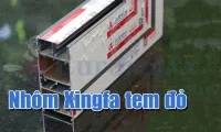 Sản phẩm 091534 652924382195 — Công Ty TNHH Thương Mại Và Xây Dựng Hưng Thịnh — MST 0304102571
