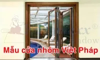 Sản phẩm 093649 339303143061 — Công Ty TNHH Thương Mại Và Xây Dựng Hưng Thịnh — MST 0304102571