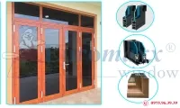 Sản phẩm 100341 139074691374 — Công Ty TNHH Thương Mại Và Xây Dựng Hưng Thịnh — MST 0304102571