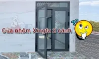 Sản phẩm 114657 903408462994 — Công Ty TNHH Thương Mại Và Xây Dựng Hưng Thịnh — MST 0304102571