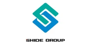 Sản phẩm 082512 4927750175 — Công Ty TNHH Thương Mại Và Xây Dựng Hưng Thịnh — MST 0304102571