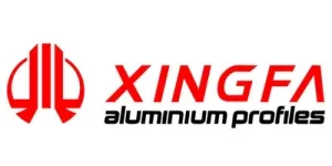 Sản phẩm 082534 1923698616 — Công Ty TNHH Thương Mại Và Xây Dựng Hưng Thịnh — MST 0304102571