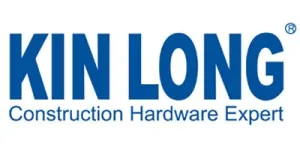 Sản phẩm 082817 8604526537 — Công Ty TNHH Thương Mại Và Xây Dựng Hưng Thịnh — MST 0304102571