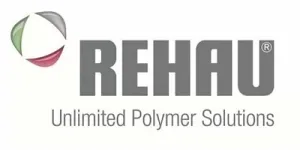 Sản phẩm 082952 6621313478 — Công Ty TNHH Thương Mại Và Xây Dựng Hưng Thịnh — MST 0304102571