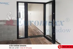 Sản phẩm 012517 588816221710 — Công Ty TNHH Thương Mại Và Xây Dựng Hưng Thịnh — MST 0304102571
