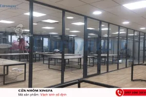Sản phẩm 012656 032567755455 — Công Ty TNHH Thương Mại Và Xây Dựng Hưng Thịnh — MST 0304102571