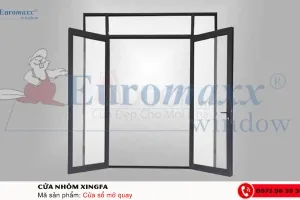 Sản phẩm 014521 276159438119 — Công Ty TNHH Thương Mại Và Xây Dựng Hưng Thịnh — MST 0304102571