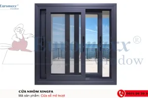 Sản phẩm 014650 538833928607 — Công Ty TNHH Thương Mại Và Xây Dựng Hưng Thịnh — MST 0304102571