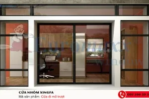 Sản phẩm 023507 438666971740 — Công Ty TNHH Thương Mại Và Xây Dựng Hưng Thịnh — MST 0304102571