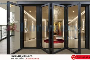 Sản phẩm 025253 018847942200 — Công Ty TNHH Thương Mại Và Xây Dựng Hưng Thịnh — MST 0304102571