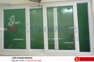 Sản phẩm 031108 192976440150 — Công Ty TNHH Thương Mại Và Xây Dựng Hưng Thịnh — MST 0304102571