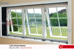 Sản phẩm 032437 060880065141 — Công Ty TNHH Thương Mại Và Xây Dựng Hưng Thịnh — MST 0304102571