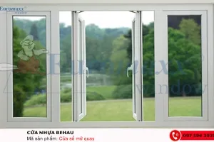 Sản phẩm 034105 965611398179 — Công Ty TNHH Thương Mại Và Xây Dựng Hưng Thịnh — MST 0304102571