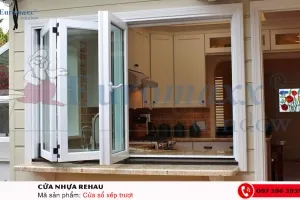 Sản phẩm 034830 986952582811 — Công Ty TNHH Thương Mại Và Xây Dựng Hưng Thịnh — MST 0304102571