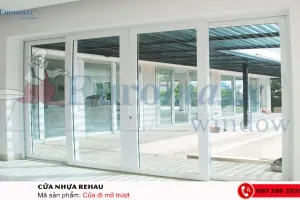 Sản phẩm 040029 749551220742 — Công Ty TNHH Thương Mại Và Xây Dựng Hưng Thịnh — MST 0304102571