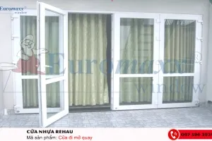 Sản phẩm 041012 178156617391 — Công Ty TNHH Thương Mại Và Xây Dựng Hưng Thịnh — MST 0304102571