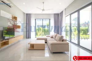 Sản phẩm 094700 788621466188 — Công Ty TNHH Thương Mại Và Xây Dựng Hưng Thịnh — MST 0304102571