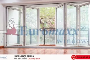 Sản phẩm 103718 538322513503 — Công Ty TNHH Thương Mại Và Xây Dựng Hưng Thịnh — MST 0304102571