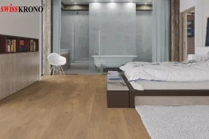 Sản phẩm 104426 741108638097 — Công Ty TNHH Thương Mại Và Xây Dựng Hưng Thịnh — MST 0304102571