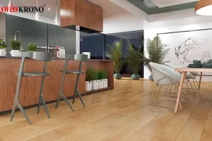 Sản phẩm 104459 417697572318 — Công Ty TNHH Thương Mại Và Xây Dựng Hưng Thịnh — MST 0304102571
