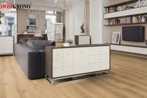 Sản phẩm 104857 748039925794 — Công Ty TNHH Thương Mại Và Xây Dựng Hưng Thịnh — MST 0304102571
