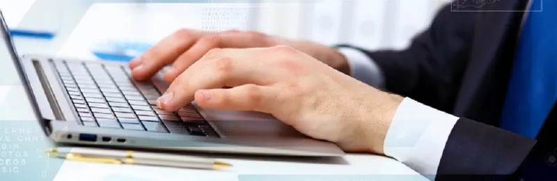 Sản phẩm 2 — Công Ty Luật TNHH Liên Kết Thanh Danh — MST 0304105942