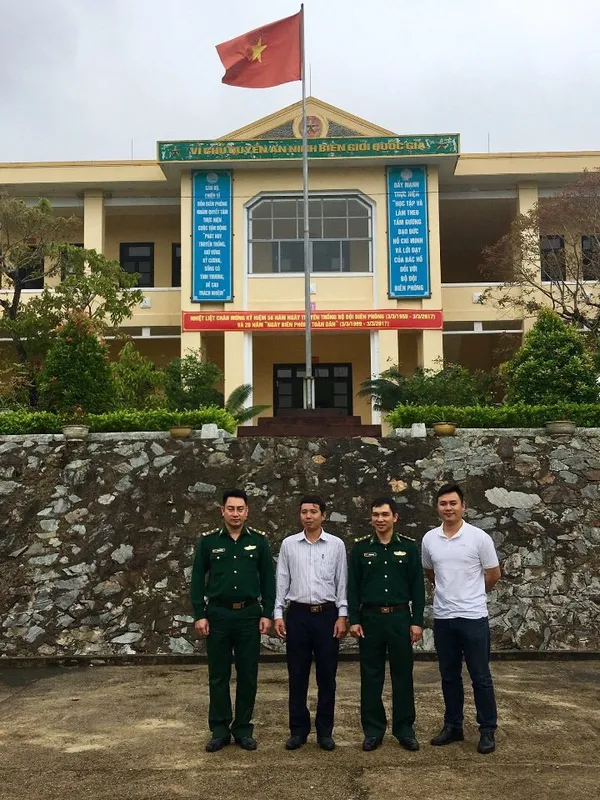 Sản phẩm 77685417125639b312c5e343456767e1 — Công Ty TNHH Công Nghệ Kỹ Thuật Xử Lý Nước Trung Diệp Tín — MST 0304106103