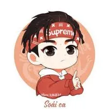 Sản phẩm hinh dai dien 1 — Công Ty TNHH Công Nghệ Kỹ Thuật Xử Lý Nước Trung Diệp Tín — MST 0304106103