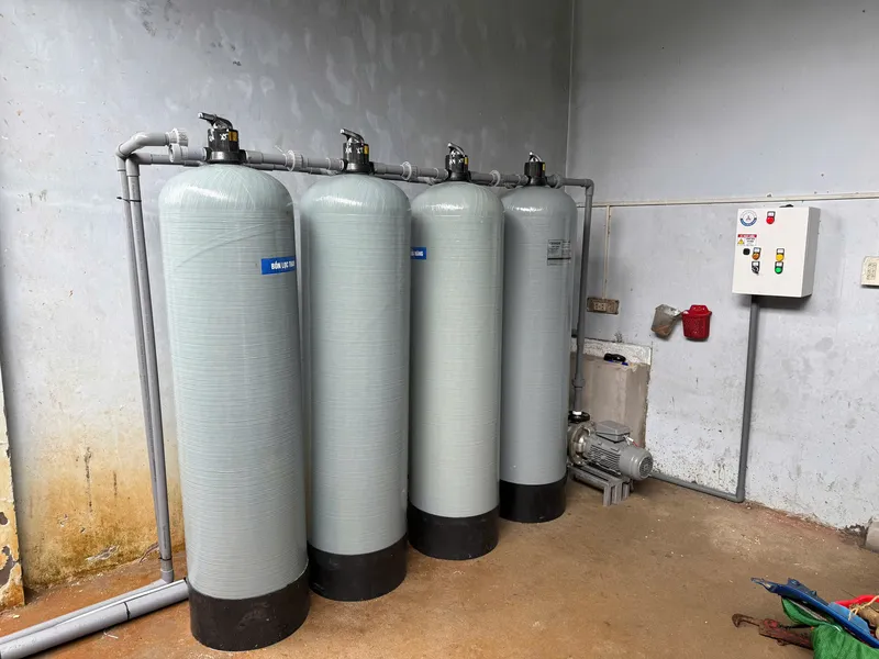 Sản phẩm 2aoboqag2prd4ihwbq6fjjdpmauvygsgk9hgimqe — Công Ty TNHH Công Nghệ Kỹ Thuật Xử Lý Nước Trung Diệp Tín — MST 0304106103