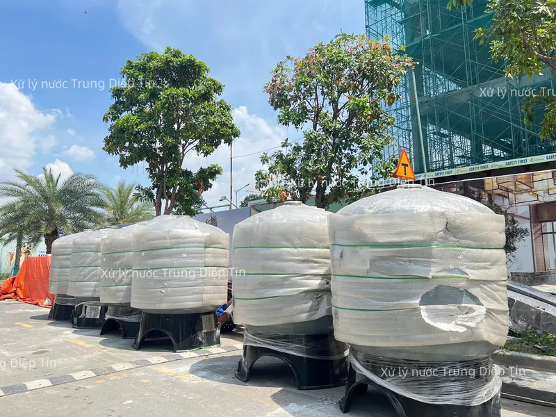 Sản phẩm 2aoboqaprleqfpfbxun3zwjkcd3lygza58ggxwqg1 — Công Ty TNHH Công Nghệ Kỹ Thuật Xử Lý Nước Trung Diệp Tín — MST 0304106103
