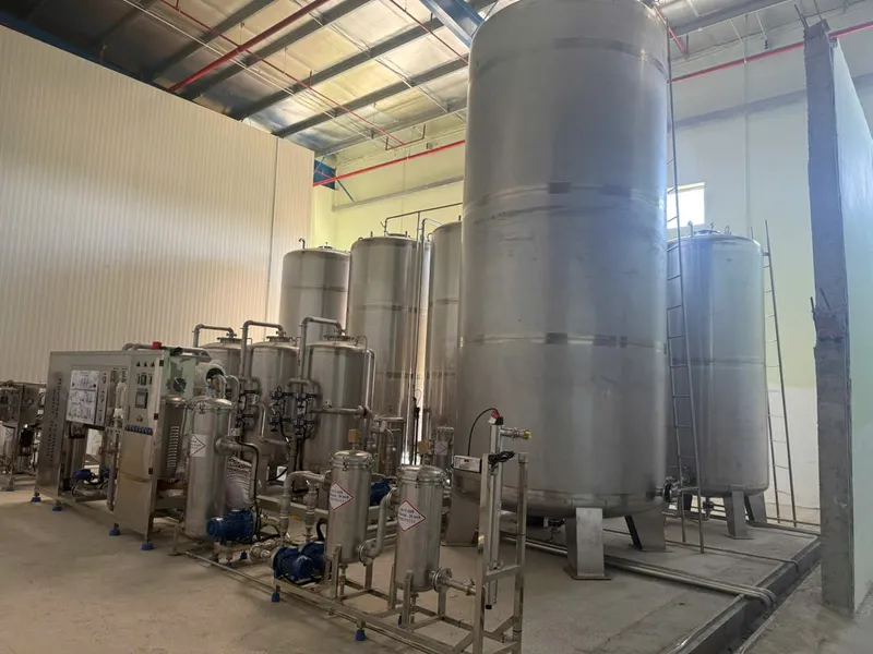 Sản phẩm z6670031320375 059eec3b1fc8d7a0cbbc950c708fc315 — Công Ty TNHH Công Nghệ Kỹ Thuật Xử Lý Nước Trung Diệp Tín — MST 0304106103