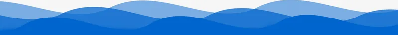 Sản phẩm footer wave — Công Ty TNHH Công Nghệ Kỹ Thuật Xử Lý Nước Trung Diệp Tín — MST 0304106103