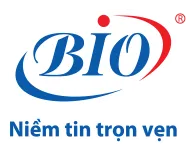 Sản phẩm bio pharma — Công Ty TNHH Công Nghệ Kỹ Thuật Xử Lý Nước Trung Diệp Tín — MST 0304106103