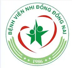 Sản phẩm bv nhi dn — Công Ty TNHH Công Nghệ Kỹ Thuật Xử Lý Nước Trung Diệp Tín — MST 0304106103