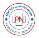Sản phẩm bv phu nhuan — Công Ty TNHH Công Nghệ Kỹ Thuật Xử Lý Nước Trung Diệp Tín — MST 0304106103