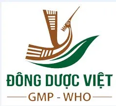 Sản phẩm ddv — Công Ty TNHH Công Nghệ Kỹ Thuật Xử Lý Nước Trung Diệp Tín — MST 0304106103