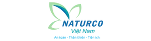 Sản phẩm naturco viet nam — Công Ty TNHH Công Nghệ Kỹ Thuật Xử Lý Nước Trung Diệp Tín — MST 0304106103