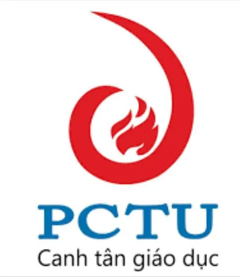 Sản phẩm pct — Công Ty TNHH Công Nghệ Kỹ Thuật Xử Lý Nước Trung Diệp Tín — MST 0304106103