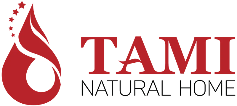 Sản phẩm tami naturco — Công Ty TNHH Công Nghệ Kỹ Thuật Xử Lý Nước Trung Diệp Tín — MST 0304106103