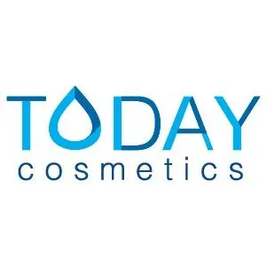 Sản phẩm today cosmetics — Công Ty TNHH Công Nghệ Kỹ Thuật Xử Lý Nước Trung Diệp Tín — MST 0304106103