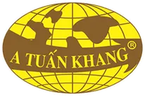 Sản phẩm xnk a tuan khang — Công Ty TNHH Công Nghệ Kỹ Thuật Xử Lý Nước Trung Diệp Tín — MST 0304106103