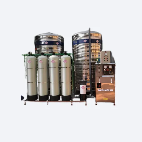 Sản phẩm may loc nuoc2 — Công Ty TNHH Công Nghệ Kỹ Thuật Xử Lý Nước Trung Diệp Tín — MST 0304106103
