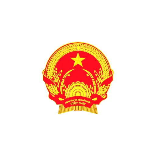 Sản phẩm nghi dinh trung diep tin — Công Ty TNHH Công Nghệ Kỹ Thuật Xử Lý Nước Trung Diệp Tín — MST 0304106103