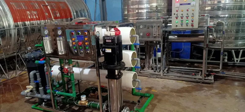 Sản phẩm z3278248147826 55a941d627ad342421e93ae4332081aa (1) — Công Ty TNHH Công Nghệ Kỹ Thuật Xử Lý Nước Trung Diệp Tín — MST 0304106103