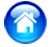 Sản phẩm img_home — Công Ty TNHH Sản Xuất Thương Mại Dịch Vụ Tân Thanh — MST 0304107121